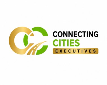 Connecting Cities Executives logo