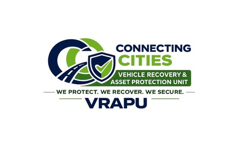 CC VRAPU logo